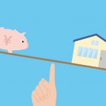 ハウスクラフトで家を建てるとどれくらい費用がかかる?
