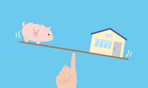 ハウスクラフトで家を建てるとどれくらい費用がかかる？