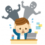 【考察】netgeekの嘘と罪から見る現代の「誹謗中傷」のカタチ