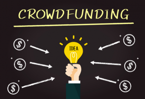 楽しく稼ぎたいならイロアス(IROAS)がおすすめ！