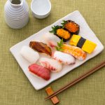 【2013年の真実】木村育生氏が小僧寿しで行ったこと