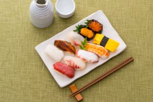 【2013年の真実】木村育生氏が小僧寿しで行ったこと