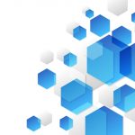 木村育生と日本経営合理化協会の関係について