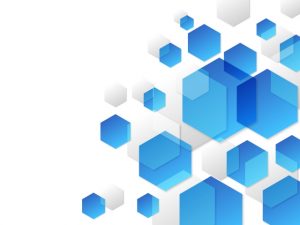 木村育生と日本経営合理化協会の関係について