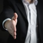 セプテムプロダクツから「企業がMLMを導入する理由」を考える 本当にMLMはメリットがあるの??