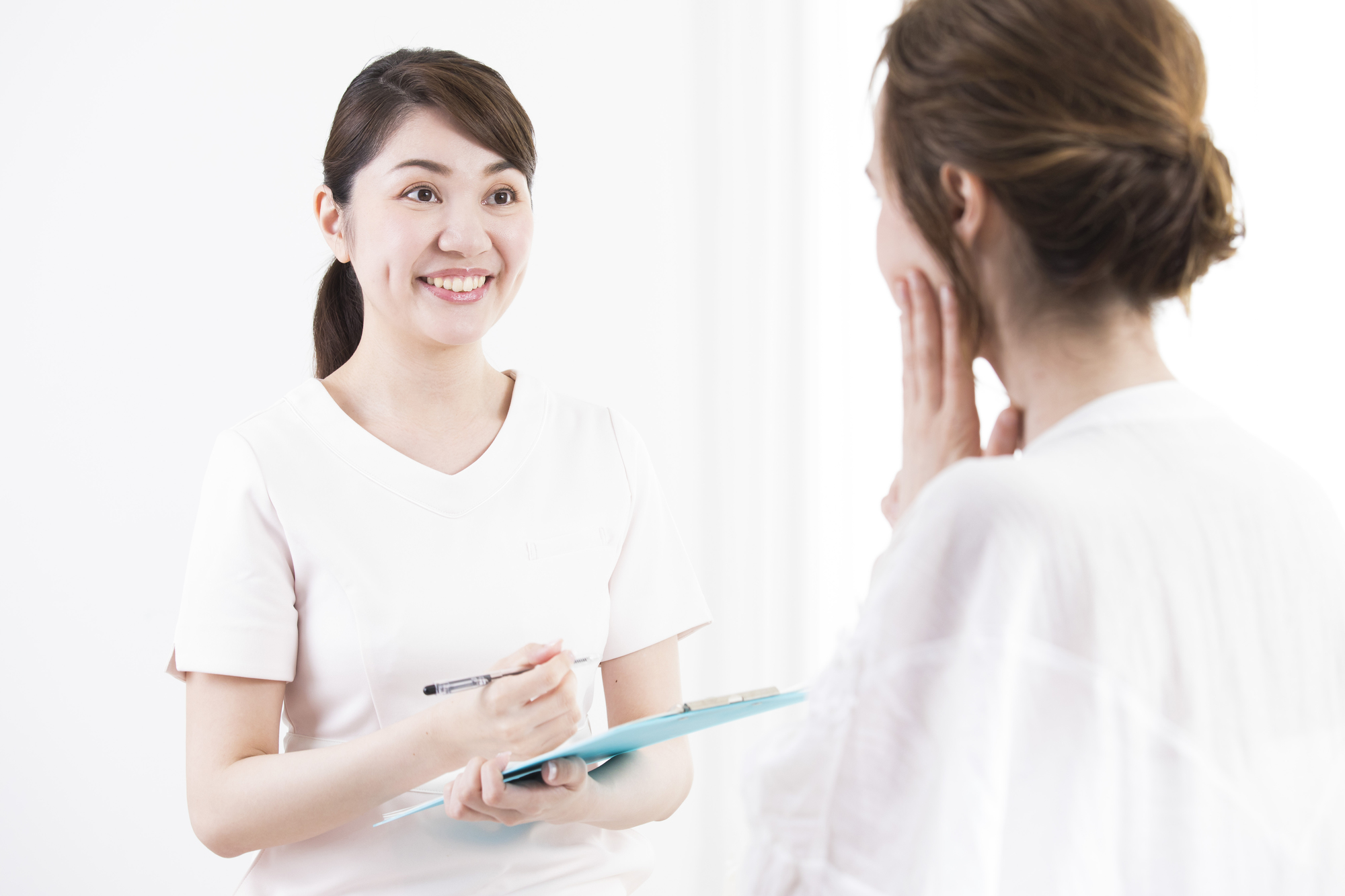 歩き回る ヘビー プレミア ワミレス ファンデーション 口コミ Valuevarsity Org 歩き回る ヘビー プレミア ワミレス ファンデーション 口コミ Valuevarsity Org