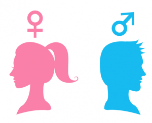 どうして自分の趣味について「嘘」をつく必要があるのか、あるTweetから考えてみた