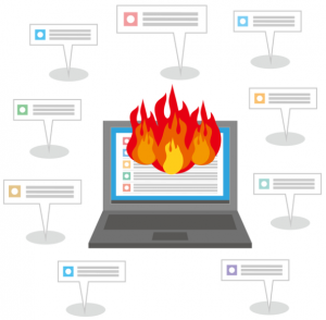 「ディープフェイク」が今熱い！！特徴とセキュリティの問題について