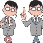 結局「闇営業」の何がそんなに問題なの？芸人が世間についた「嘘」について