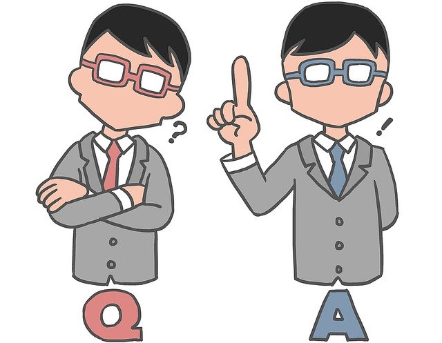 結局「闇営業」の何がそんなに問題なの?芸人が世間についた「嘘」について