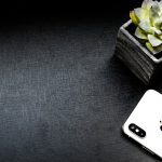 トスワークの誘いって本当??会う前に準備すべき2つのこととは?