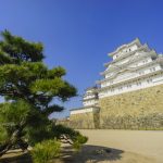 それって嘘?本当?安田昌夫さんから聞いた歴史の豆知識