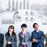副業が嫌われる時代?副業を教える副業アカデミーが怪しいって本当なのか