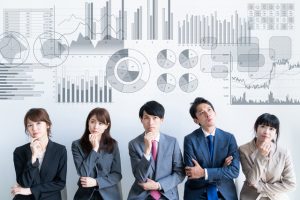 副業が嫌われる時代？副業を教える副業アカデミーが怪しいって本当なのか