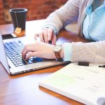 ウェブカツは就職に活かせる?ネット上の評判を検証してみた