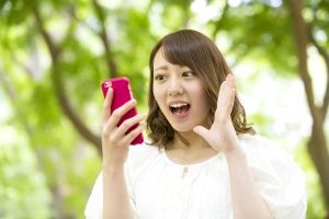 フィッシングメールのカラクリを知れば「嘘」は見破れる！！