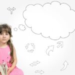 教育AI賞を受賞したトライグループの学びへの取り組みとは？