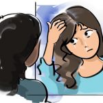 クイーンズヘナのサロンに通うべき人の特徴ベスト5