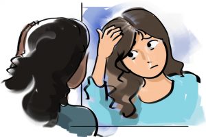 エヌティーエイチの白髪染めって本当に染まるの!?