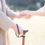 アニスピホールディングスの「レベニューシェア」って本当に儲かるの?ウマい話を徹底解明