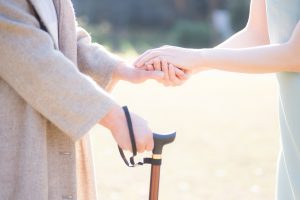 アニスピホールディングスの「レベニューシェア」って本当に儲かるの？ウマい話を徹底解明