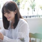 クイーンズヘナのサロンに通うべき人の特徴ベスト5