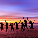 「子供だから」はもう古い?コロナ流行下と向き合った10代の今とこれから