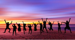 「子供だから」はもう古い？コロナ流行下と向き合った10代の今とこれから