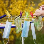 劉凱鵬が代表の東亜産業は衛生用品を製造する会社!【社会貢献活動あり】