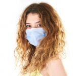 東亜産業の寄付活動の噂/採用情報/製品などを調査!