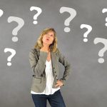 【徹底検証】オープンハウスの社長 荒井正昭ななぜ寄付活動を行うのか??