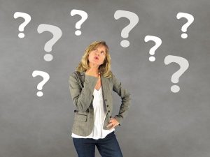 【徹底検証】オープンハウスの社長 荒井正昭ななぜ寄付活動を行うのか？？