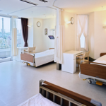 予防医学を行う広畑センチュリー病院とは?全ての人を健康に導く人気の秘密をご紹介!