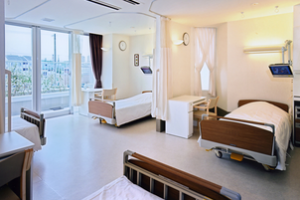 予防医学を行う広畑センチュリー病院とは？全ての人を健康に導く人気の秘密をご紹介！