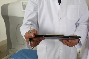 兵庫錦秀会・神出病院とは？病院の理念や採用情報を調べてみた