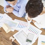 日大事業部が影で大学を支える!大学経営の裏側に迫る!