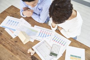 日大事業部が影で大学を支える！大学経営の裏側に迫る！