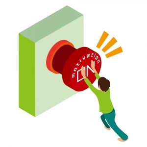 自分に嘘を吐けば仕事は苦痛になる？やり甲斐にこだわらずモチベーションを維持する方法