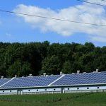 RSアセットマネジメント株式会社の事業内容や実績は?太陽光発電投資についても調べてみた