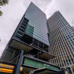 「検察庁法改正案」って結局何だったの?政府が国民に吐いた嘘とは?