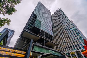 「検察庁法改正案」って結局何だったの？政府が国民に吐いた嘘とは？