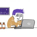 ニコリオのラクビはどんなサプリ?体の内側から美容や健康をサポート?