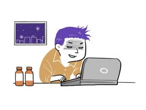 ニコリオのラクビはどんなサプリ？体の内側から美容や健康をサポート？