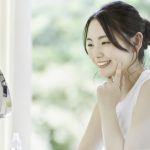 ニコリオはどんな会社?「ラクビ」など取り扱っている商品の口コミ評判をご紹介!