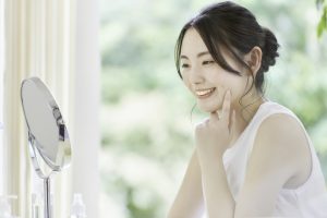 ニコリオはどんな会社？「ラクビ」など取り扱っている商品の口コミ評判をご紹介！