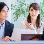求職者必見!株式会社プラネットグリーンの会社概要や働く人の声をご紹介!