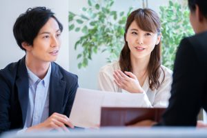 求職者必見！株式会社プラネットグリーンの会社概要や働く人の声をご紹介！