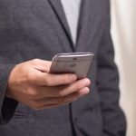 キーネットワークの口コミ評判は本当?突然くるスカウトの実態を徹底調査。