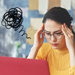 フェイクニュースの見分け方は「年齢」で決まる?