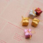 森谷祐二氏の素性とは？経歴や仕事を追ってみた